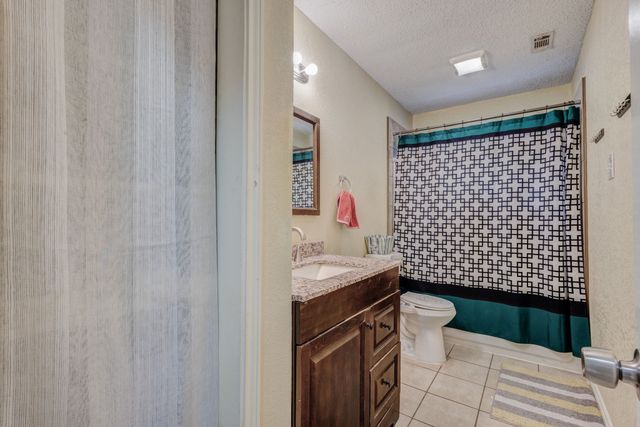 716 Fieldwood Drive, Mesquite, TX 75150