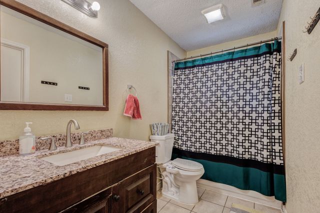 716 Fieldwood Drive, Mesquite, TX 75150