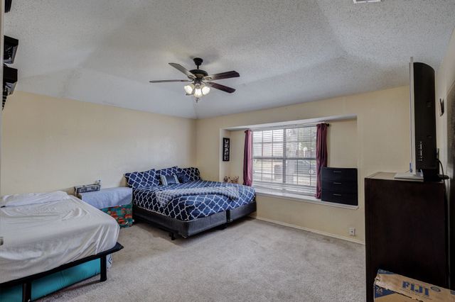 716 Fieldwood Drive, Mesquite, TX 75150