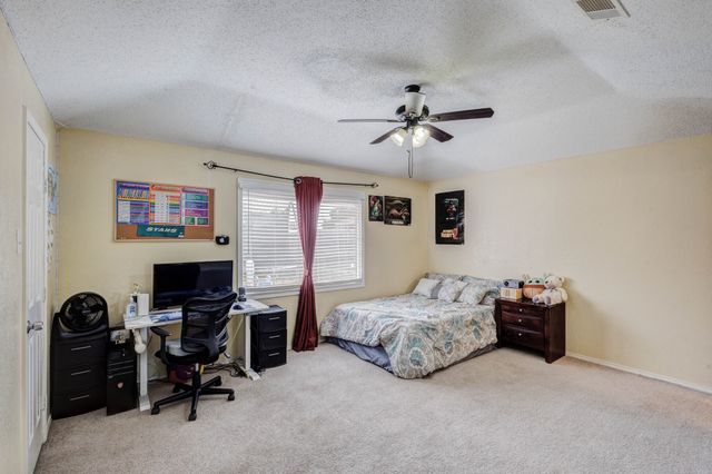 716 Fieldwood Drive, Mesquite, TX 75150