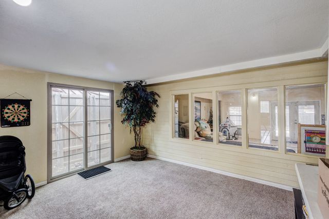 716 Fieldwood Drive, Mesquite, TX 75150