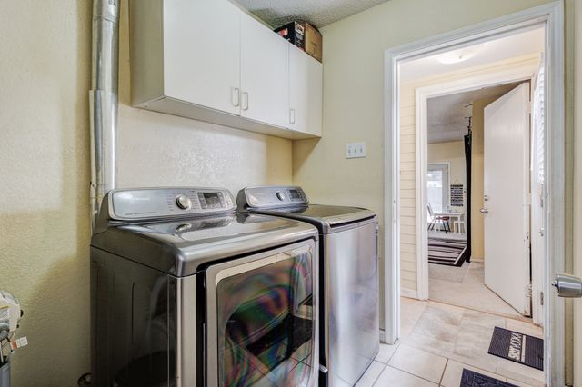 716 Fieldwood Drive, Mesquite, TX 75150