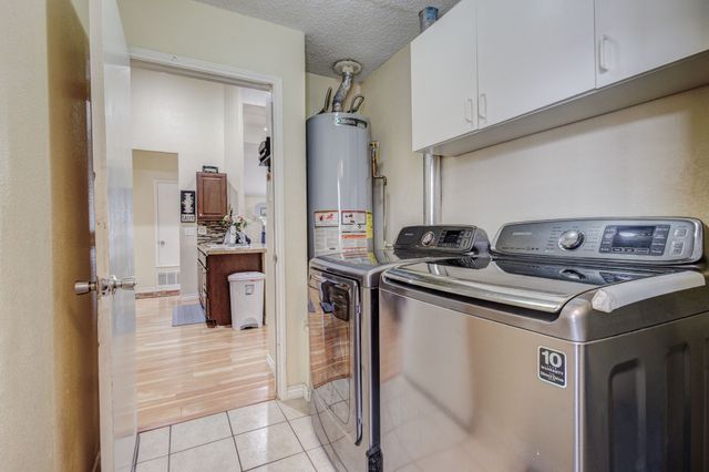716 Fieldwood Drive, Mesquite, TX 75150