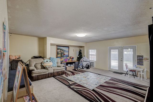 716 Fieldwood Drive, Mesquite, TX 75150