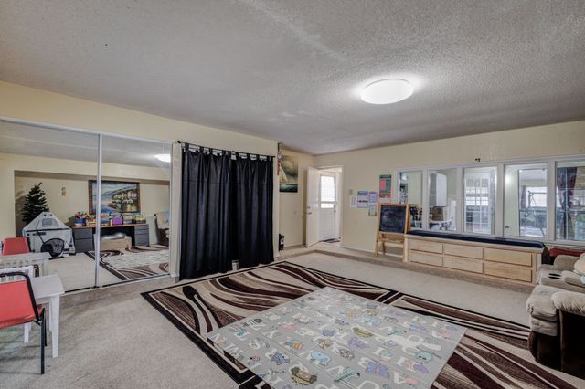 716 Fieldwood Drive, Mesquite, TX 75150