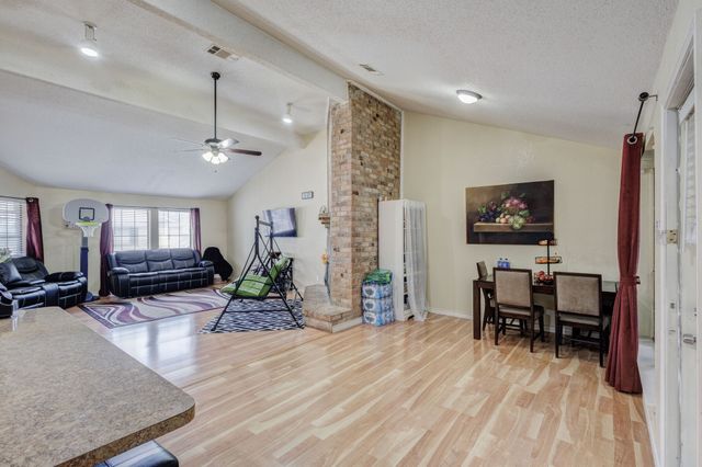 716 Fieldwood Drive, Mesquite, TX 75150