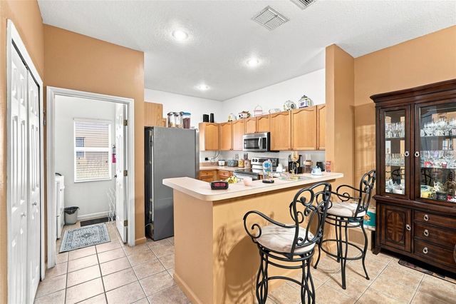 291 MAGICAL WAY, Kissimmee, FL 34744