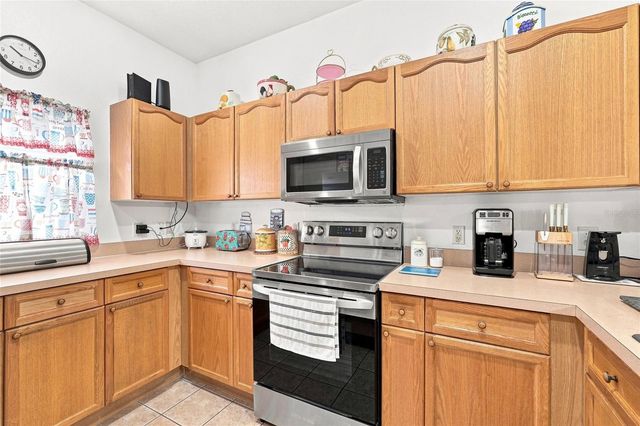 291 MAGICAL WAY, Kissimmee, FL 34744
