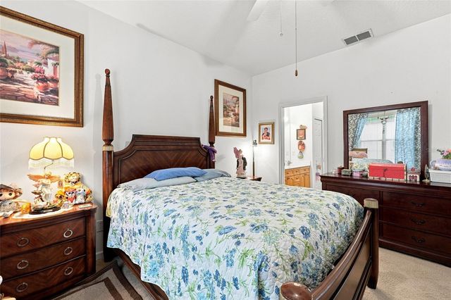 291 MAGICAL WAY, Kissimmee, FL 34744