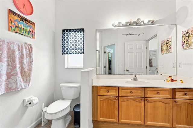 291 MAGICAL WAY, Kissimmee, FL 34744