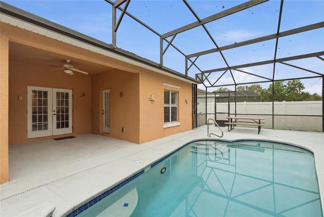 291 MAGICAL WAY, Kissimmee, FL 34744