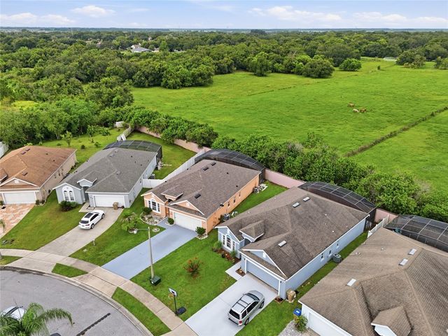 291 MAGICAL WAY, Kissimmee, FL 34744