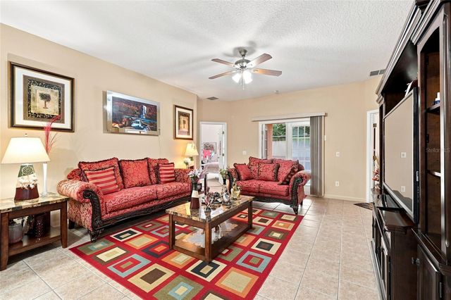 291 MAGICAL WAY, Kissimmee, FL 34744