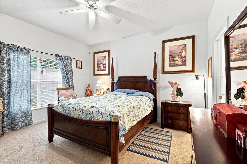 Image 17 of property listing at 291 MAGICAL WAY, Kissimmee, FL 34744