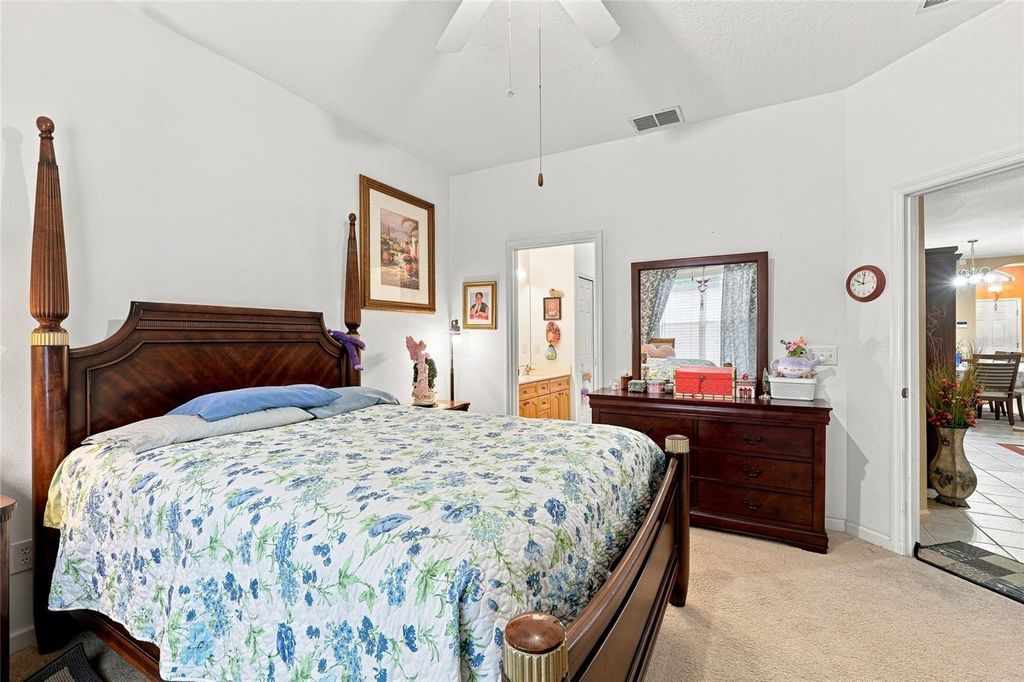 Image 18 of property listing at 291 MAGICAL WAY, Kissimmee, FL 34744