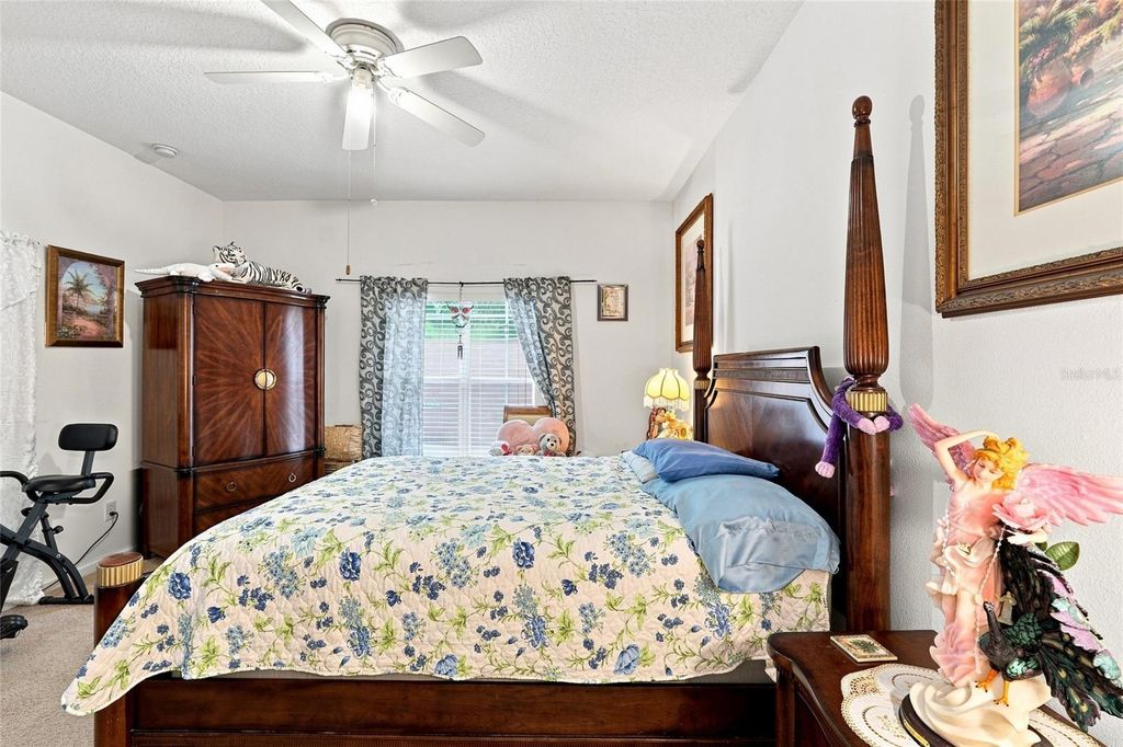 Image 20 of property listing at 291 MAGICAL WAY, Kissimmee, FL 34744