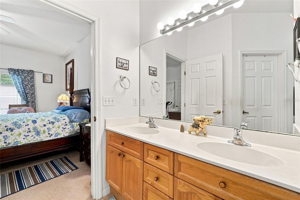 Image 21 of property listing at 291 MAGICAL WAY, Kissimmee, FL 34744