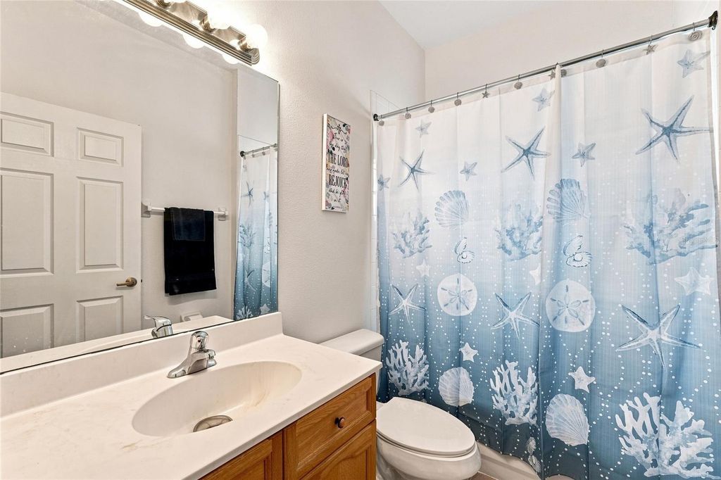 Image 25 of property listing at 291 MAGICAL WAY, Kissimmee, FL 34744