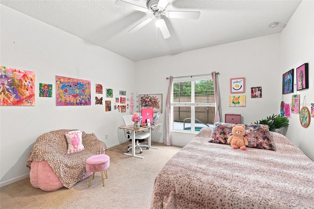 Image 26 of property listing at 291 MAGICAL WAY, Kissimmee, FL 34744