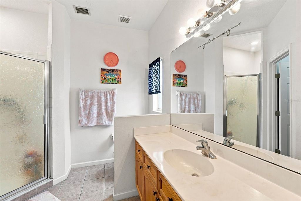 Image 28 of property listing at 291 MAGICAL WAY, Kissimmee, FL 34744