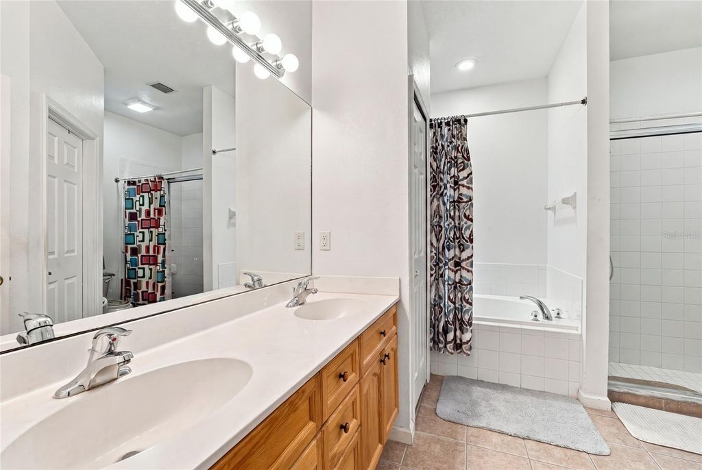 Image 31 of property listing at 291 MAGICAL WAY, Kissimmee, FL 34744