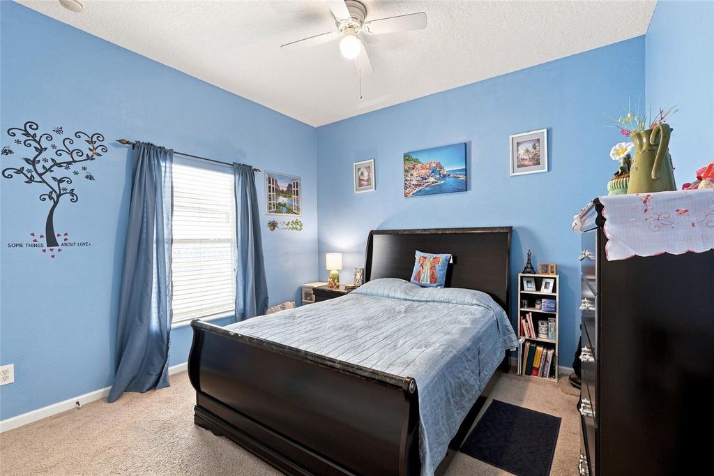 Image 33 of property listing at 291 MAGICAL WAY, Kissimmee, FL 34744