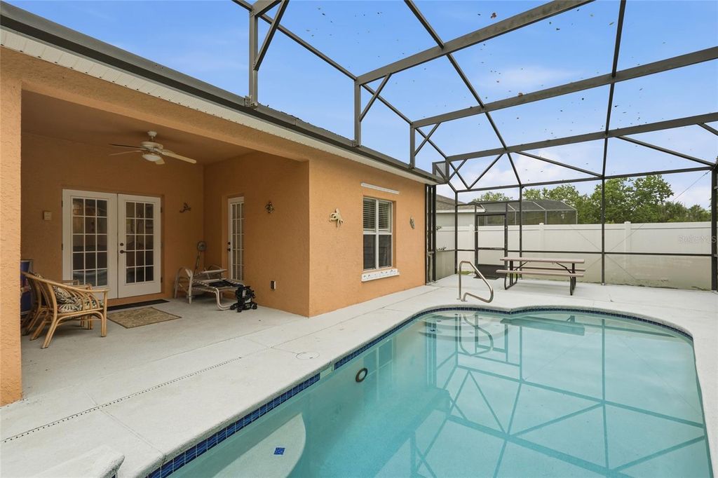 Image 37 of property listing at 291 MAGICAL WAY, Kissimmee, FL 34744