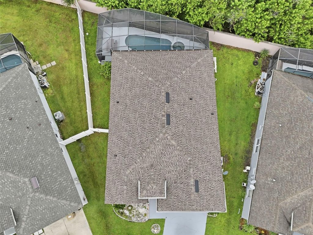 Image 43 of property listing at 291 MAGICAL WAY, Kissimmee, FL 34744