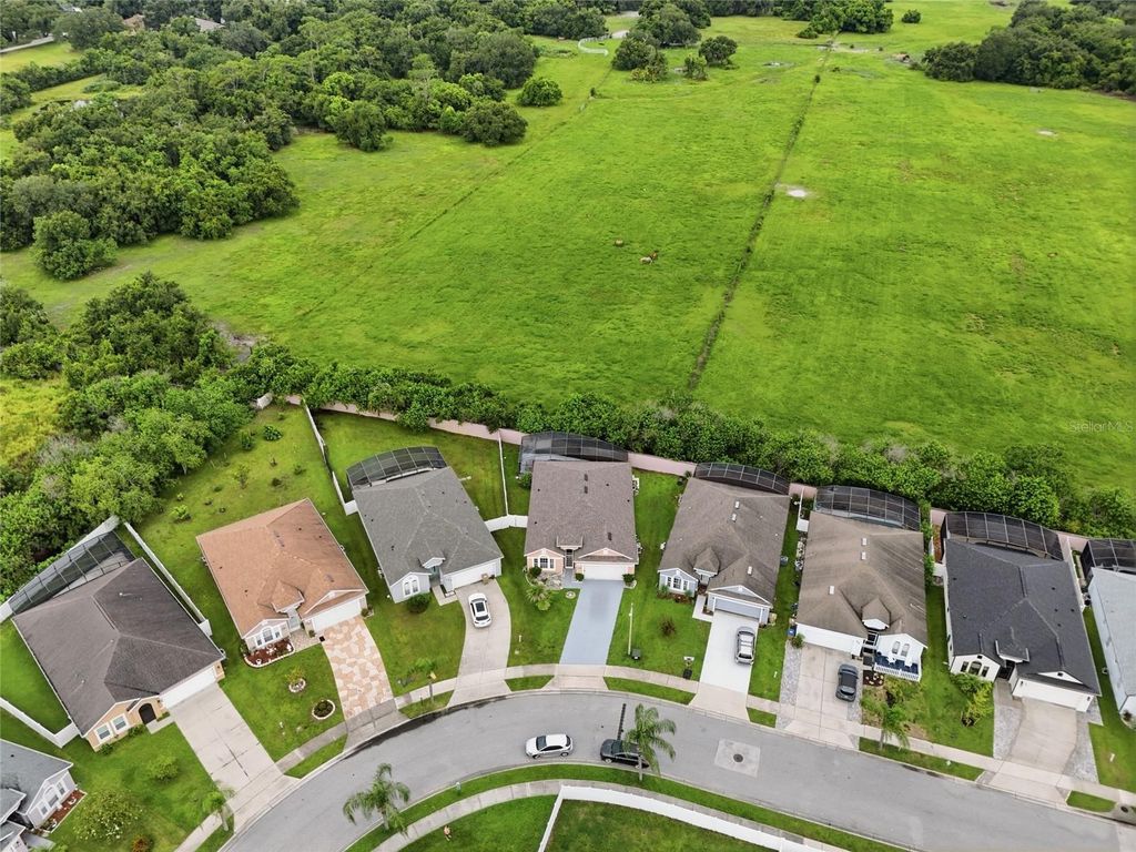 Image 44 of property listing at 291 MAGICAL WAY, Kissimmee, FL 34744