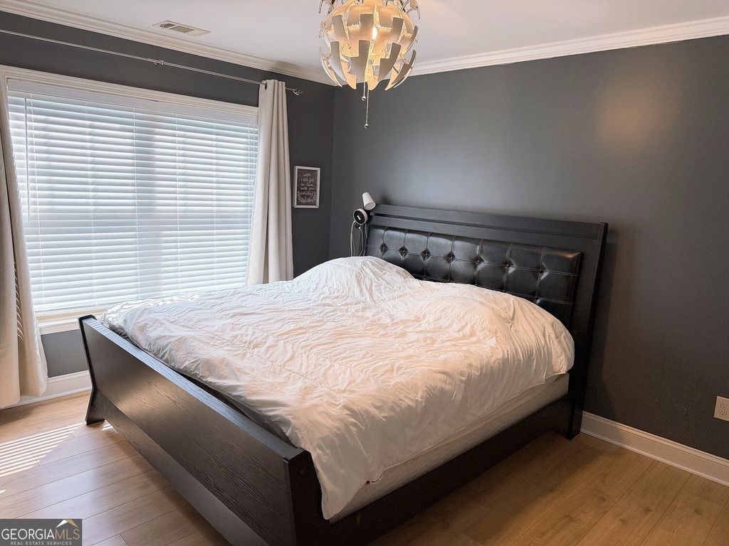 3525 Flycatcher Way, Duluth, GA 30097 — photo 2