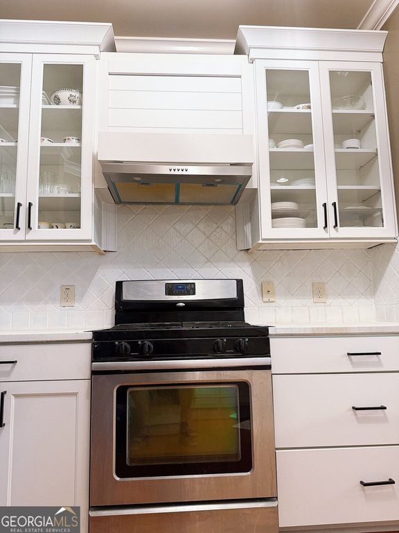 3525 Flycatcher Way, Duluth, GA 30097 — photo 4