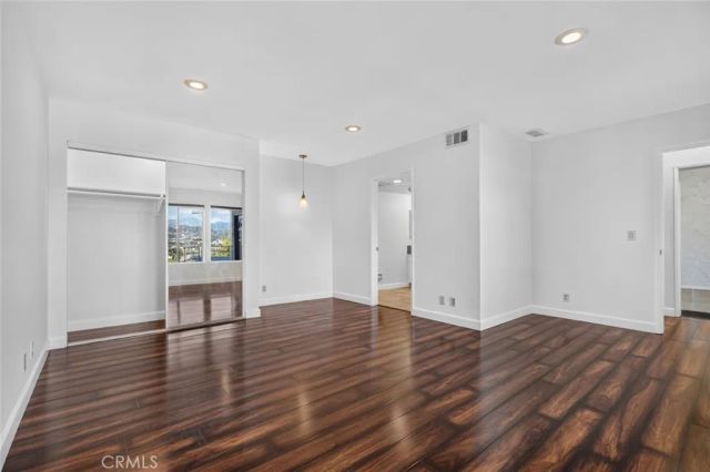 1425 Columbia Dr, Glendale, CA 91205