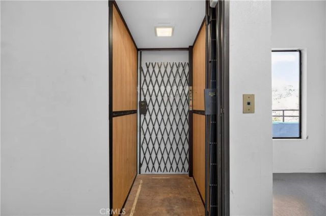 1425 Columbia Dr, Glendale, CA 91205