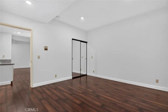 1425 Columbia Dr, Glendale, CA 91205