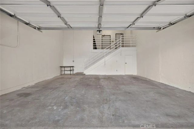 1425 Columbia Dr, Glendale, CA 91205