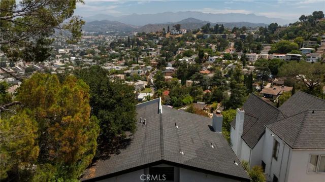 1425 Columbia Dr, Glendale, CA 91205