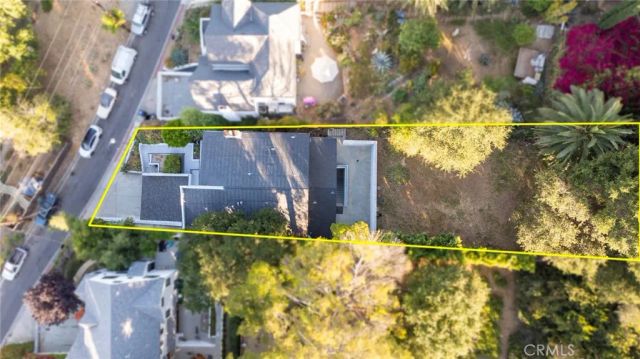 1425 Columbia Dr, Glendale, CA 91205