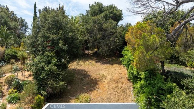 1425 Columbia Dr, Glendale, CA 91205
