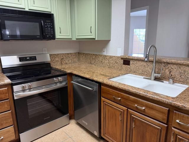 1950 Camino De La Reina 106, San Diego, CA 92108