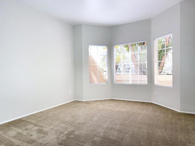 1950 Camino De La Reina 106, San Diego, CA 92108