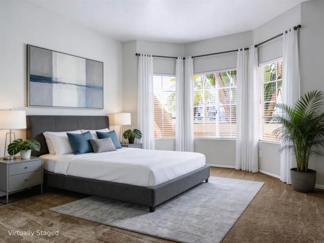 1950 Camino De La Reina 106, San Diego, CA 92108