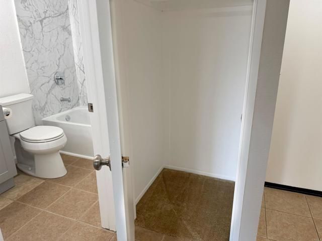 1950 Camino De La Reina 106, San Diego, CA 92108