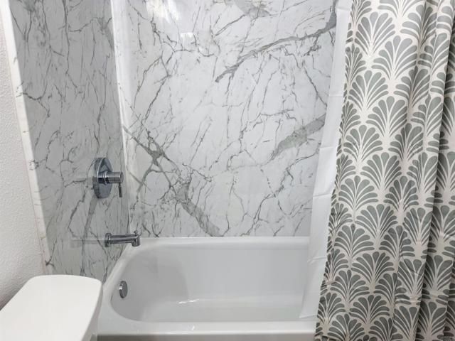 1950 Camino De La Reina 106, San Diego, CA 92108