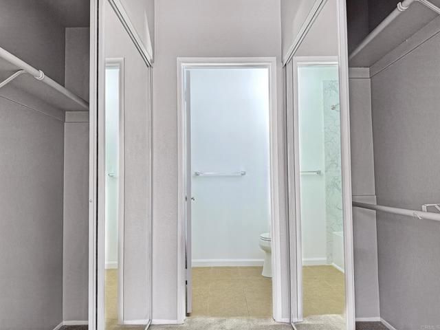 1950 Camino De La Reina 106, San Diego, CA 92108