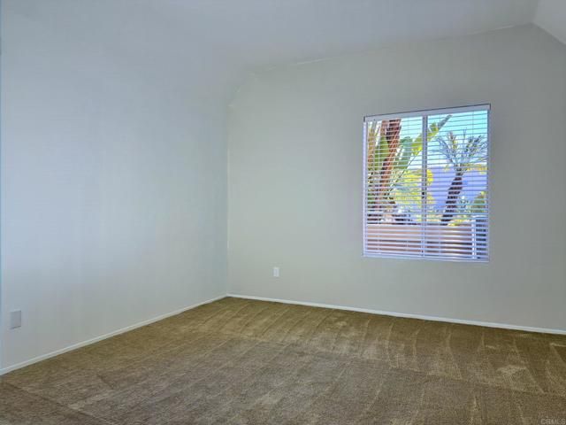 1950 Camino De La Reina 106, San Diego, CA 92108