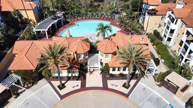 1950 Camino De La Reina 106, San Diego, CA 92108