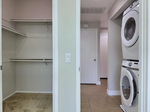 1950 Camino De La Reina 106, San Diego, CA 92108