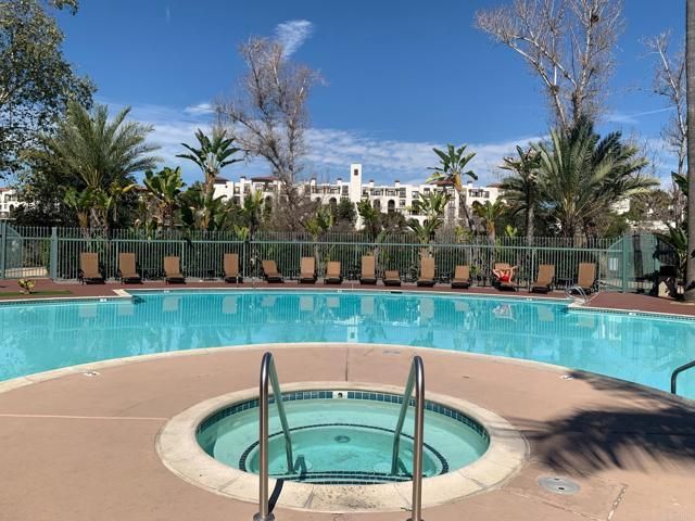 1950 Camino De La Reina 106, San Diego, CA 92108