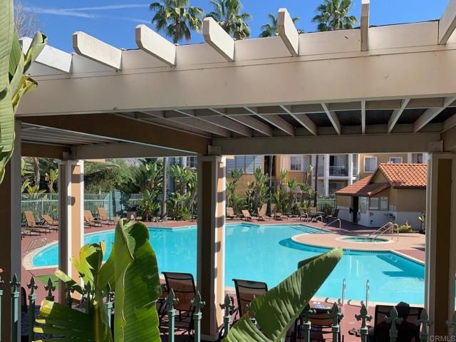 1950 Camino De La Reina 106, San Diego, CA 92108