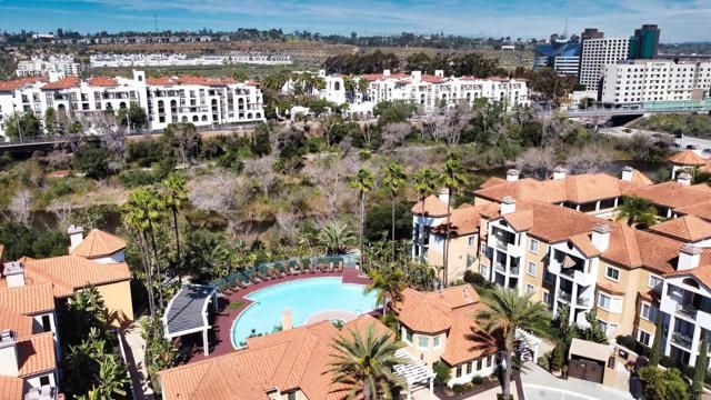 1950 Camino De La Reina 106, San Diego, CA 92108